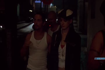movie_title