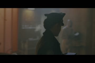 movie_title