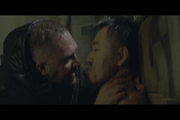 movie_title