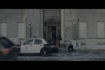 movie_title