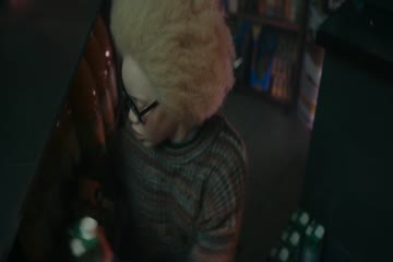 movie_title