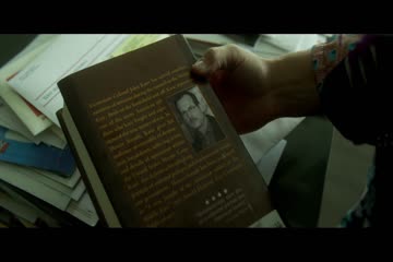 movie_title