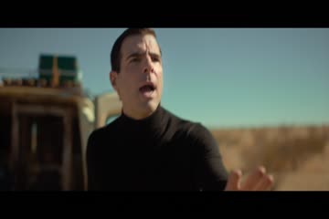 movie_title