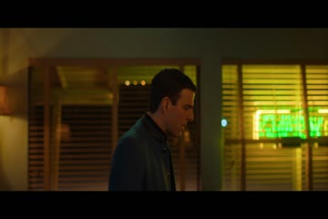 movie_title