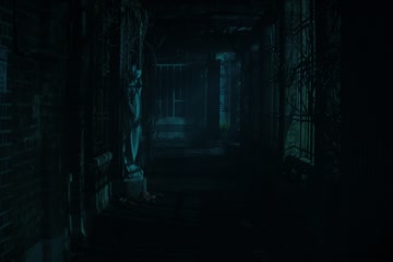 movie_title