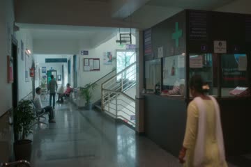 movie_title