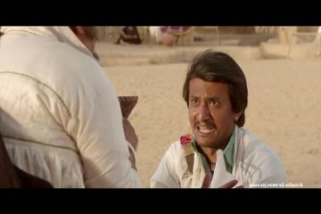 movie_title