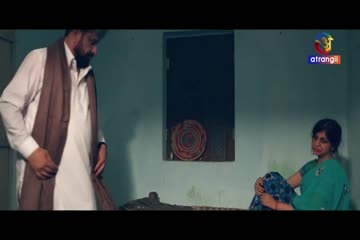 movie_title