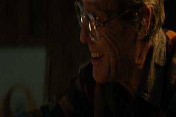 movie_title