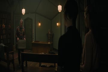 movie_title