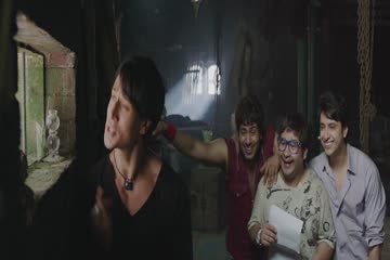 movie_title