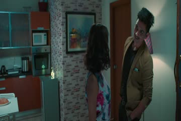 movie_title