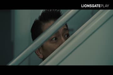 movie_title