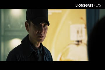 movie_title
