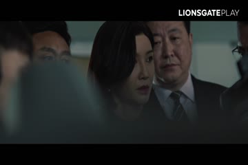 movie_title
