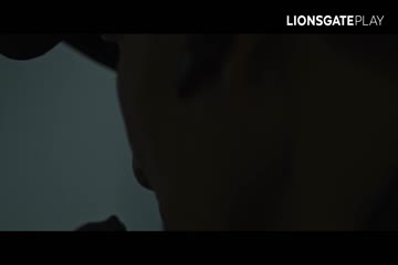 movie_title