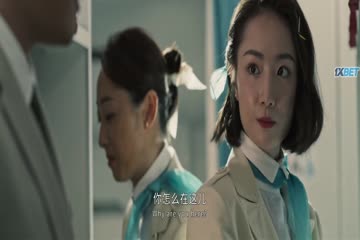 movie_title