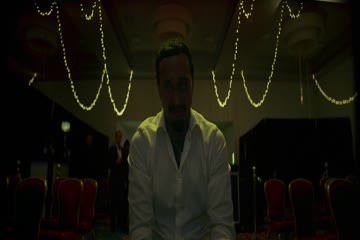 movie_title