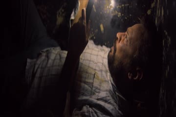 movie_title
