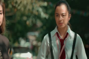movie_title
