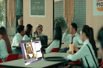 movie_title