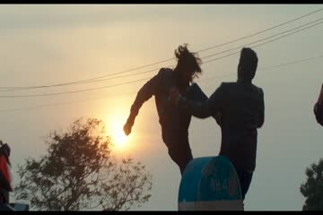 movie_title