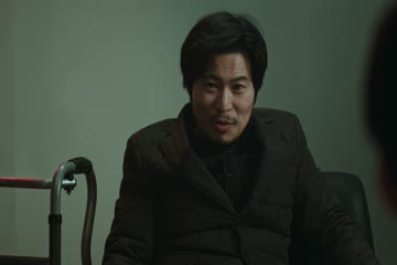 movie_title