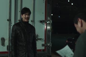 movie_title