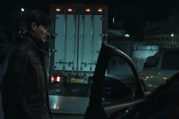 movie_title