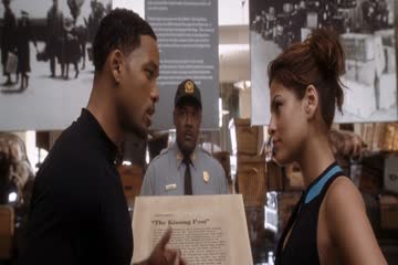 movie_title