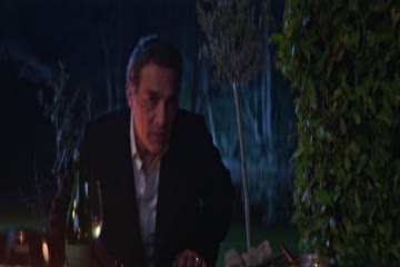 movie_title