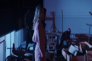 movie_title
