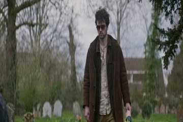 movie_title