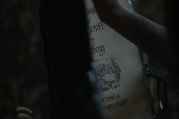 movie_title