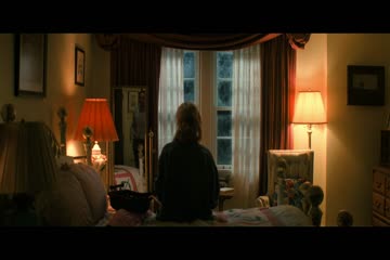 movie_title