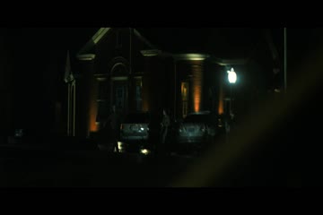 movie_title