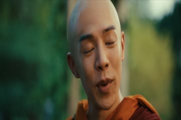 movie_title