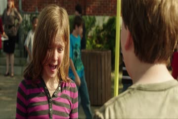 movie_title