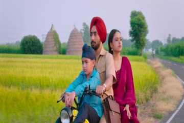movie_title
