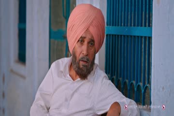 movie_title
