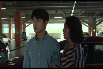movie_title
