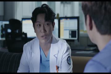 movie_title