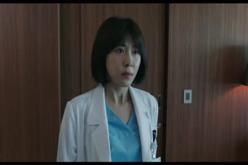 movie_title