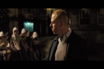 movie_title