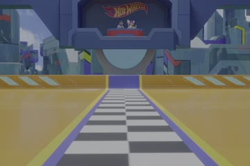 movie_title