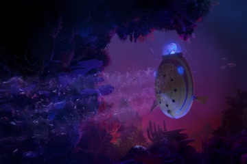 movie_title