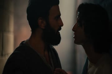 movie_title