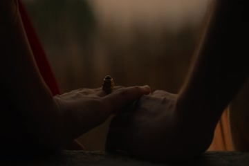 movie_title