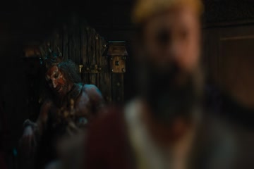 movie_title
