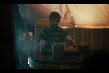 movie_title